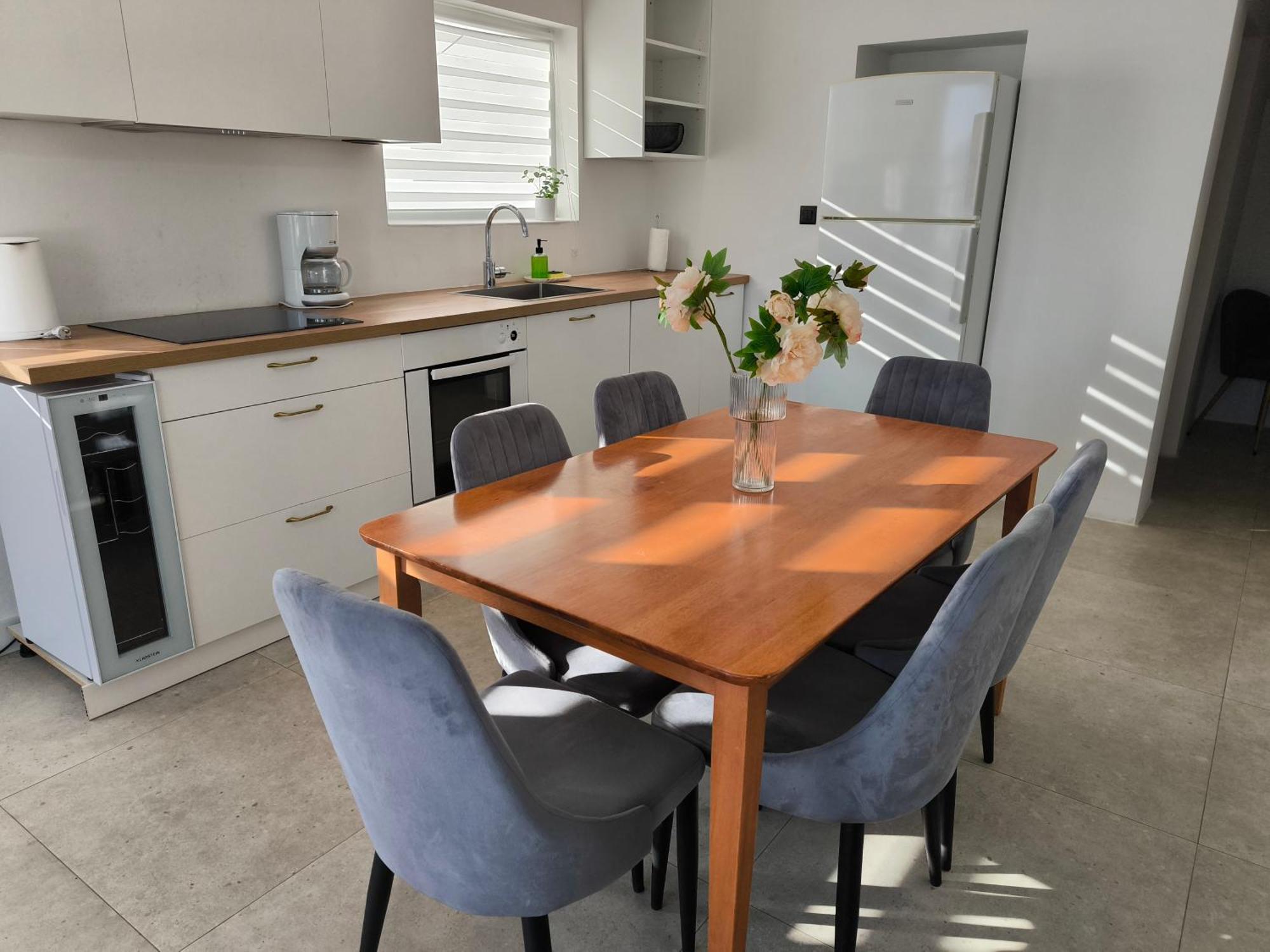 Astramaris Apartments Donji Okrug  Zewnętrze zdjęcie