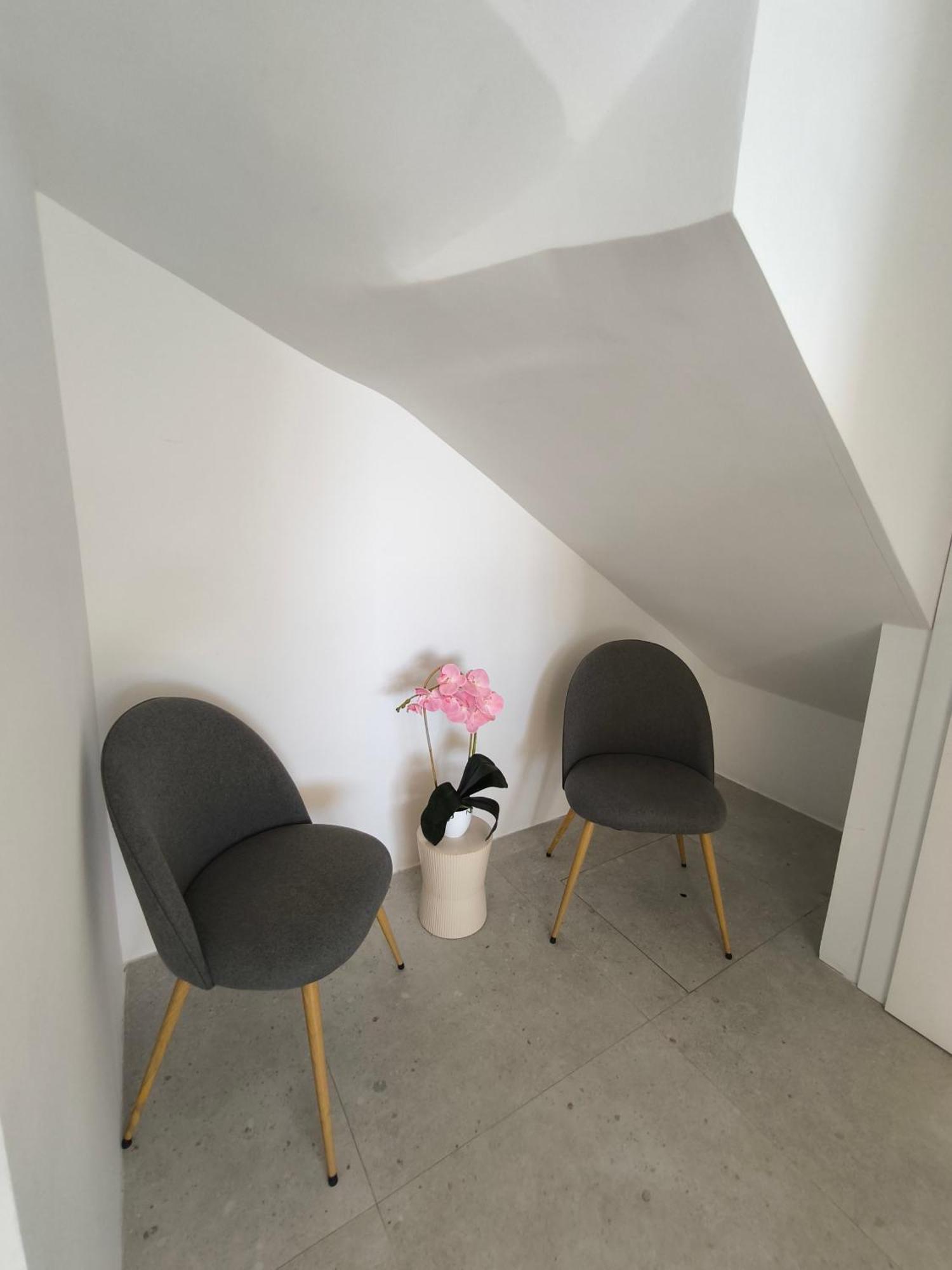 Astramaris Apartments Donji Okrug  Zewnętrze zdjęcie