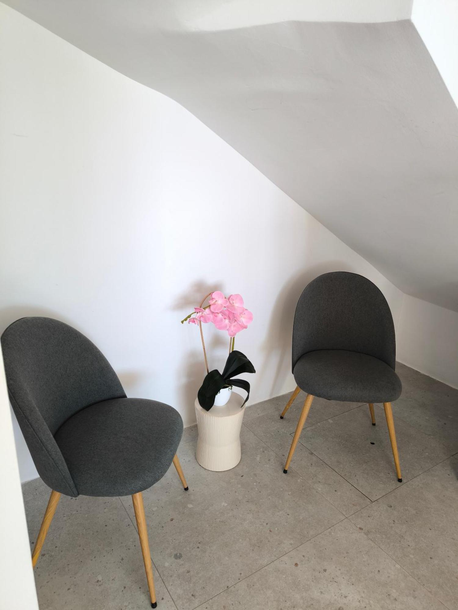 Astramaris Apartments Donji Okrug  Zewnętrze zdjęcie