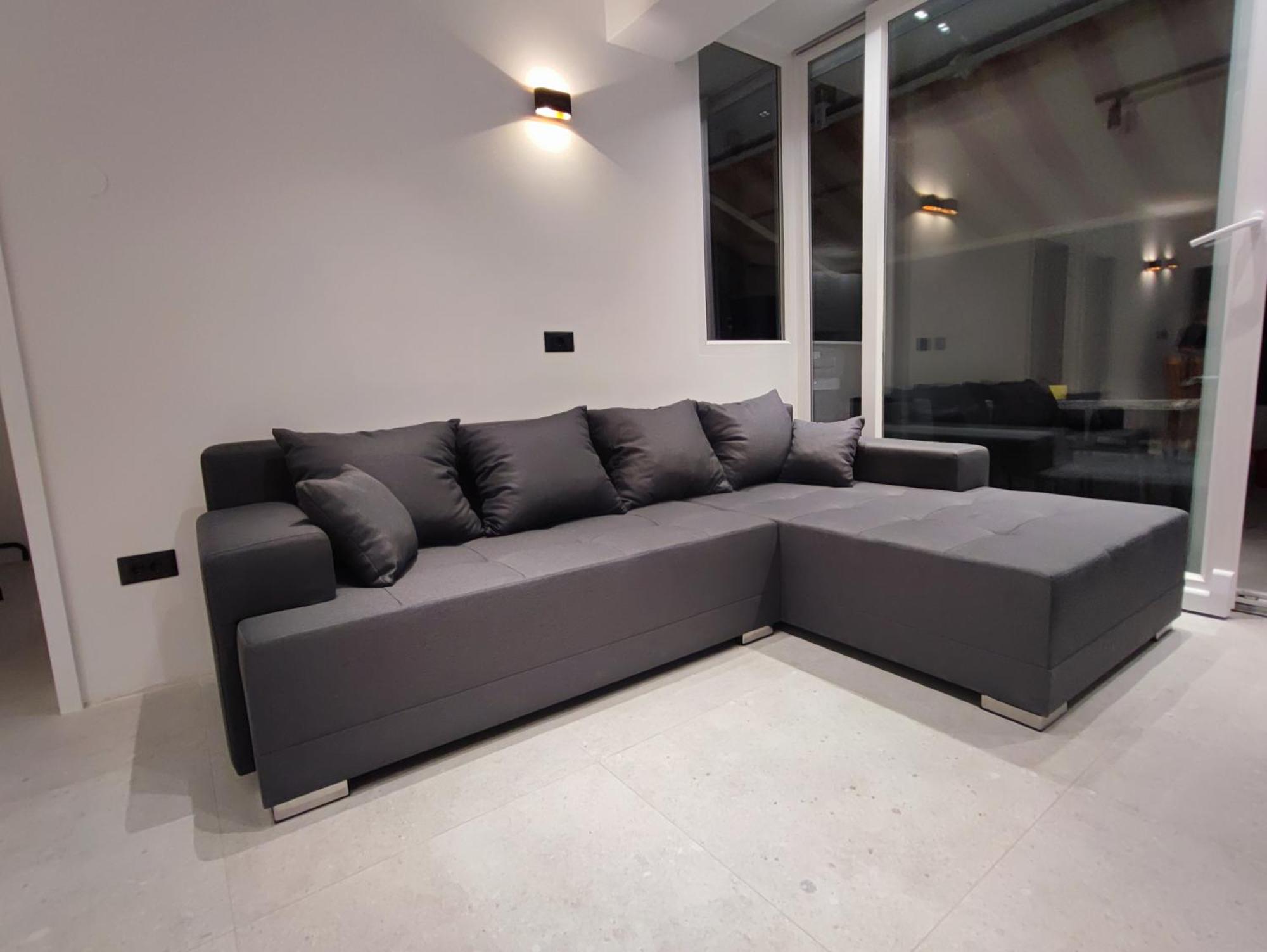 Astramaris Apartments Donji Okrug  Zewnętrze zdjęcie