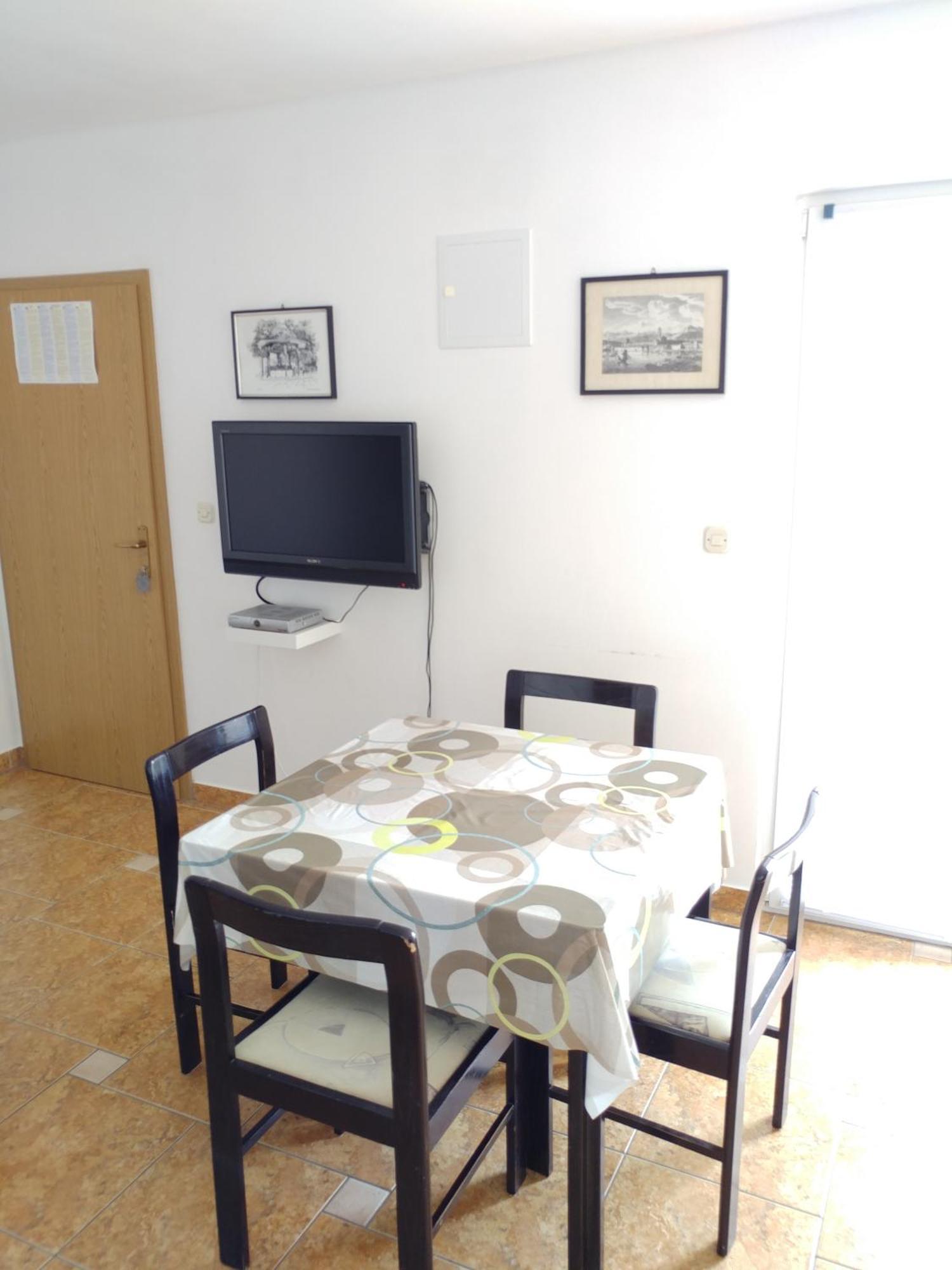 Astramaris Apartments Donji Okrug  Zewnętrze zdjęcie
