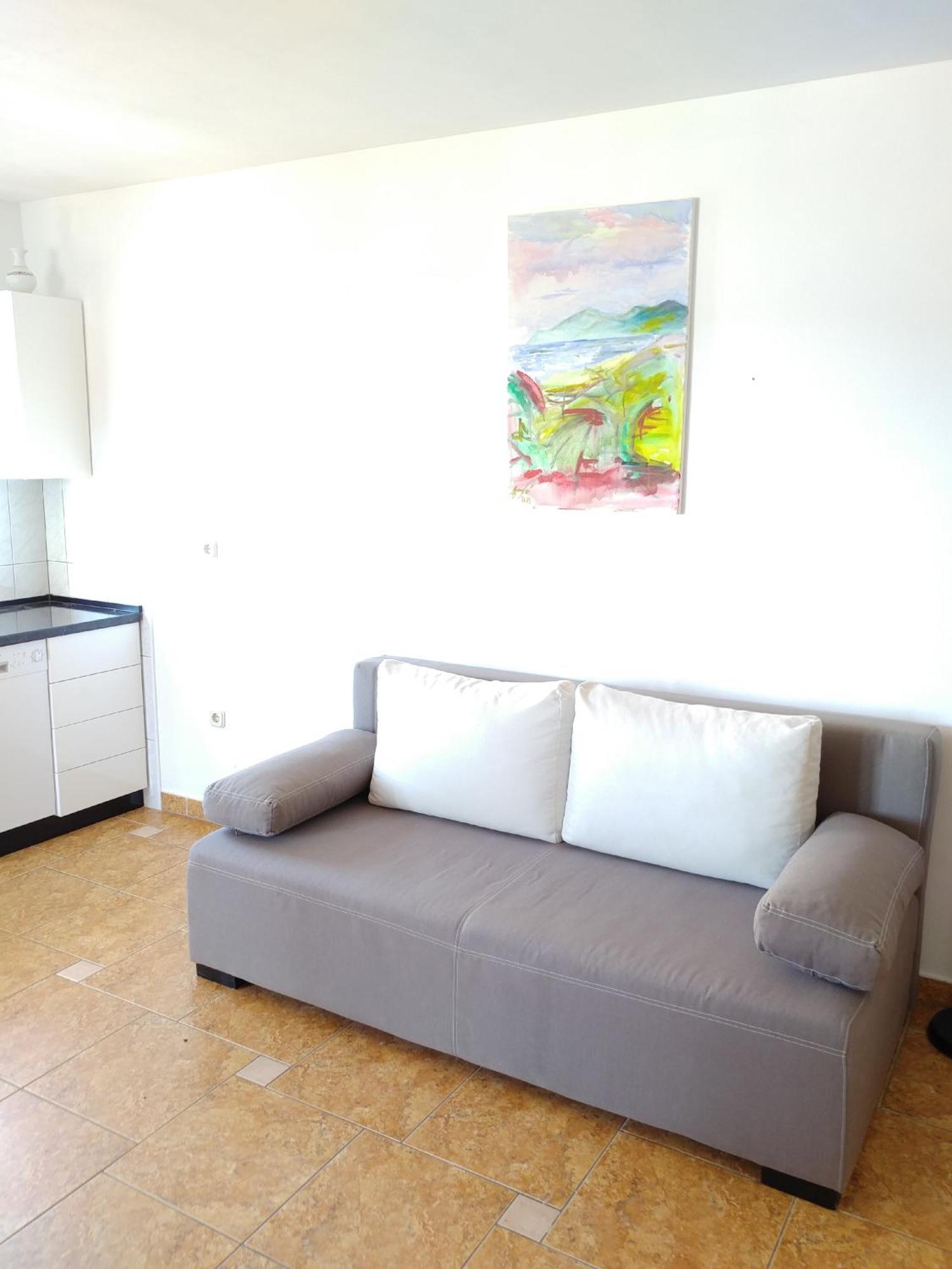 Astramaris Apartments Donji Okrug  Zewnętrze zdjęcie